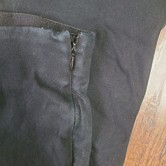 Old Navy Career Pants   - Picture 3 of 8